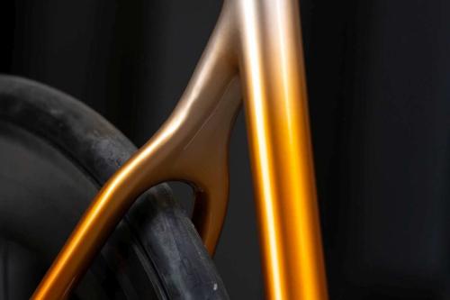 festka one bike review