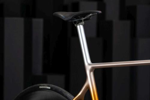 festka one bike review