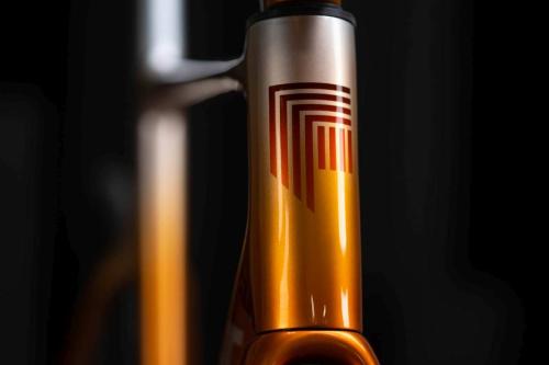 festka one bike review