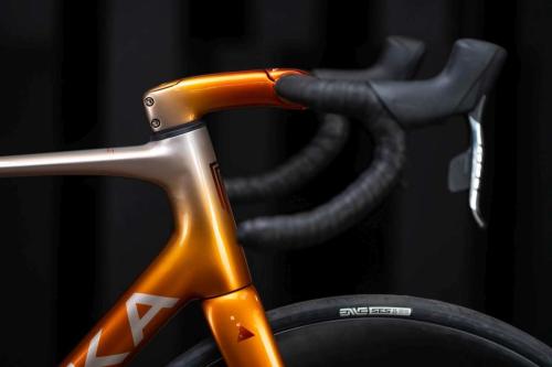 festka one bike review