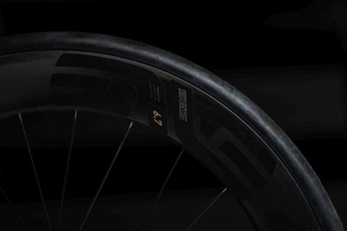 festka one bike review