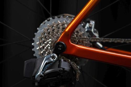 festka one bike review