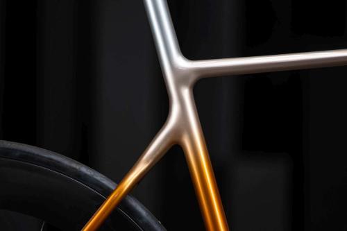 festka one bike review