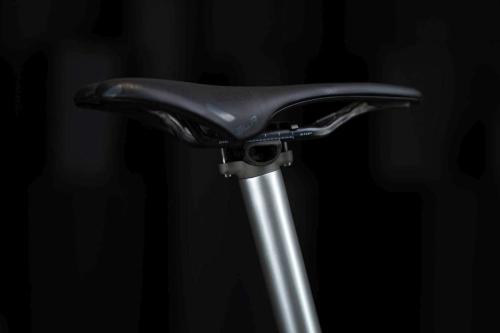 festka one bike review