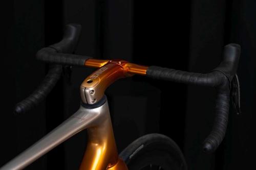 festka one bike review