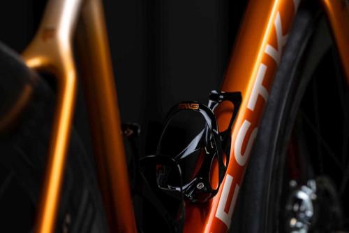 festka one bike review