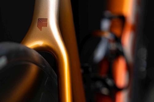 festka one bike review