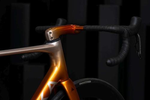 festka one bike review