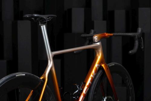 festka one bike review