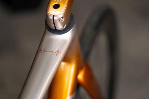 festka one bike review