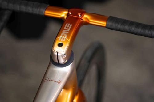 festka one bike review