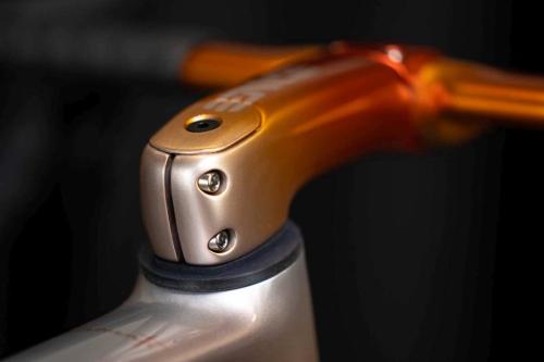 festka one bike review