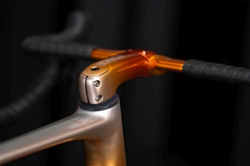 festka one bike review