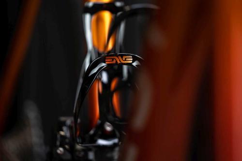 festka one bike review