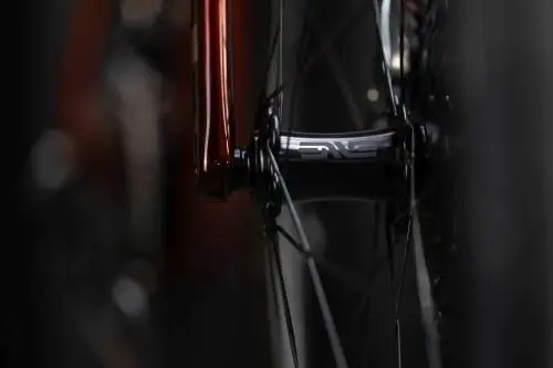 festka one bike review