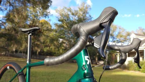 fifty one assassin review