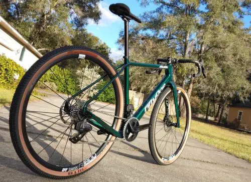 fifty one assassin review