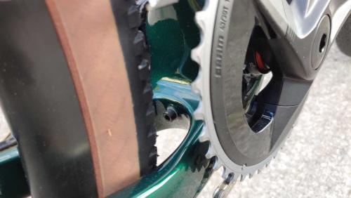 fiftyone assassin review