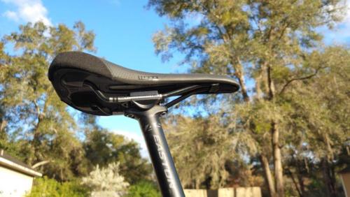 fiftyone assassin review