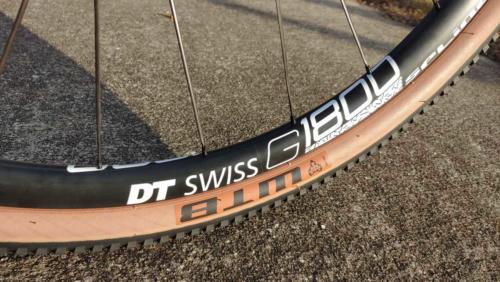 fiftyone assassin review