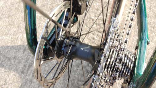 fiftyone assassin review