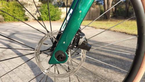 fiftyone assassin review