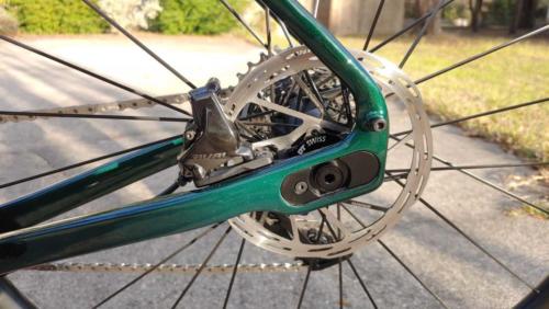 fiftyone assassin review