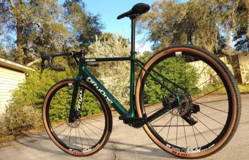 fiftyone bikes assassin review