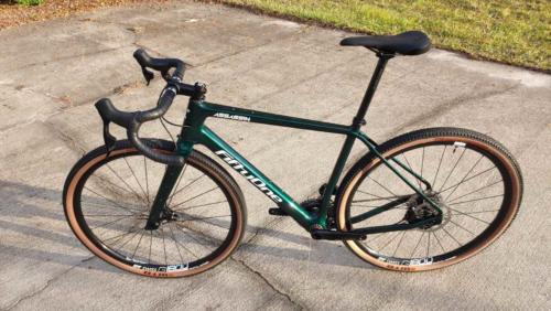 fiftyone bikes assassin review