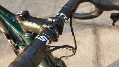 fiftyone bikes assassin review