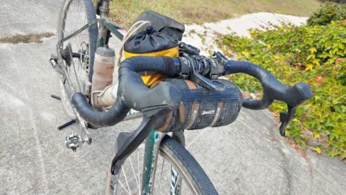 fiftyone bikes assassin review