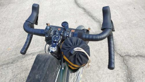 fiftyone bikes assassin review