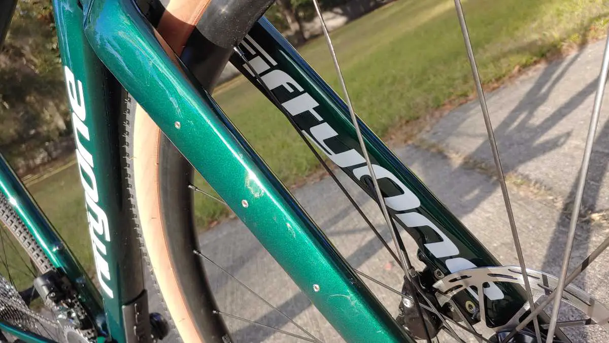 fifty one bikes assassin review