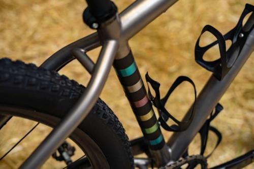 enve builder round-up show 2020 firefly bicycles