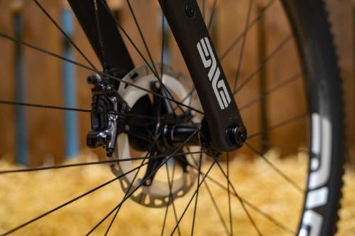 enve builder round-up show 2020 firefly bicycles