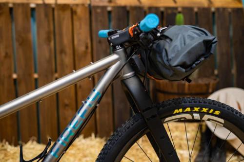 enve builder round-up show 2020 firefly bicycles