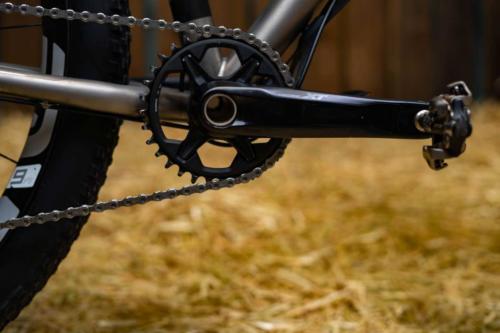 enve builder round-up show 2020 firefly bicycles