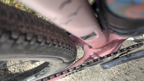 fit chick selene yeager rodeo labs