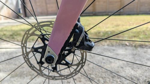 fit chick selene yeager rodeo labs