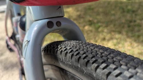 fit chick selene yeager rodeo labs