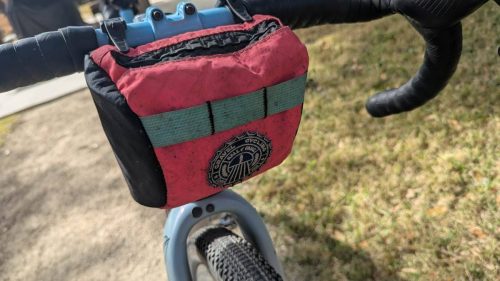 fit chick selene yeager rodeo labs