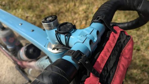 fit chick selene yeager rodeo labs