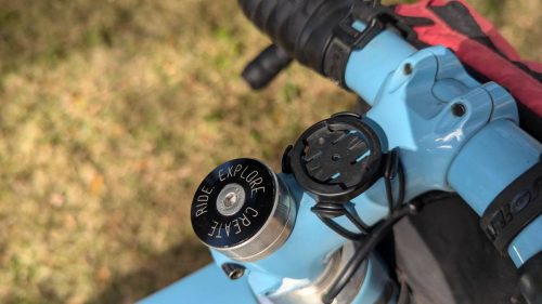 fit chick selene yeager rodeo labs