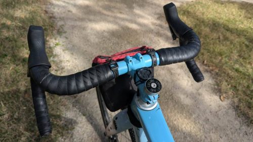 fit chick selene yeager rodeo labs