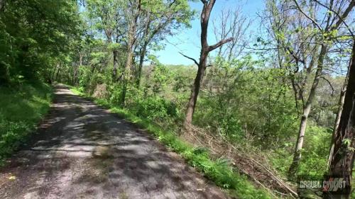 florence alabama cycling