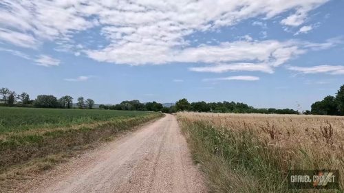 foligno to perugia cycling experience