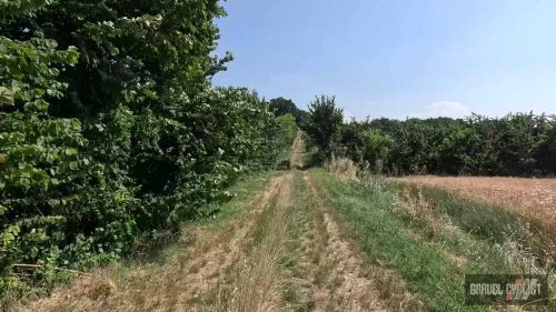 foligno to perugia cycling experience