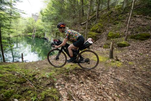 2019 gt grade gravel bike