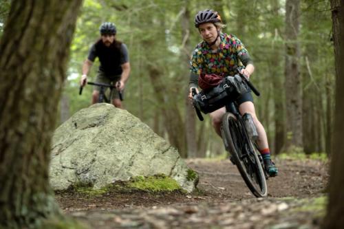 2019 gt grade gravel bike