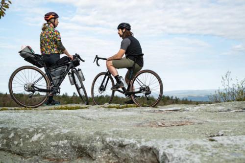 2019 gt grade gravel bike